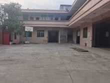 廣東/揭陽/普寧市倉庫出租