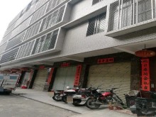 廣東/揭陽/揭東區(qū)倉庫出租