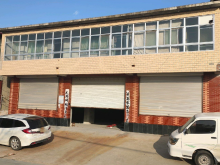 山東/濟南/歷城區(qū)倉庫出租