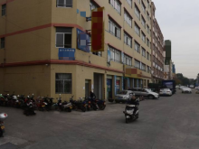 廣東/中山/古鎮(zhèn)鎮(zhèn)倉庫出租