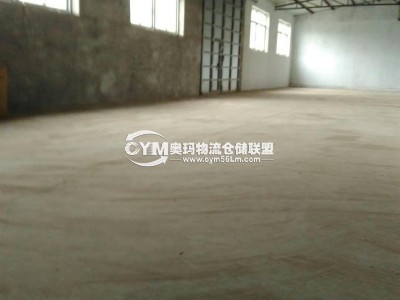 河北-廊坊-安次區(qū)倉(cāng)庫(kù)出租