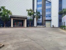 廣東/惠州/惠陽區(qū)倉庫出租