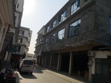 湖南/長(zhǎng)沙/長(zhǎng)沙縣倉(cāng)庫(kù)出租