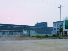 廣東/韶關(guān)/樂昌市倉庫出租