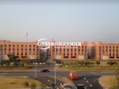 湖南-長(zhǎng)沙-瀏陽(yáng)市倉(cāng)庫(kù)出租