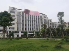 廣東/中山/小欖鎮(zhèn)倉庫出租