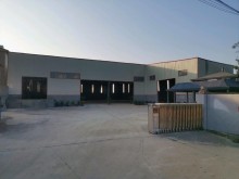 廣西/南寧/興寧區(qū)倉庫出租