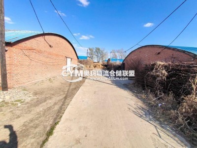 遼寧-沈陽-蘇家屯區(qū)倉庫出租