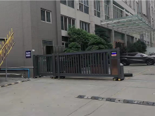 廣東/中山/橫欄鎮(zhèn)倉庫出租