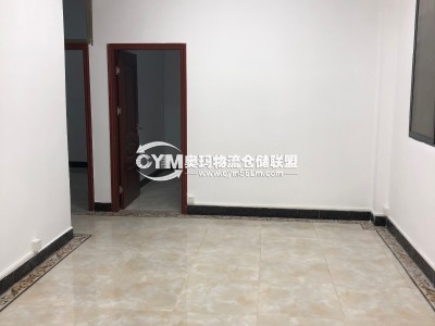 廣東-廣州-越秀區(qū)倉庫出租