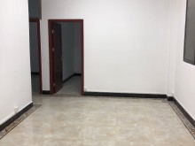 廣東/廣州/越秀區(qū)倉庫出租