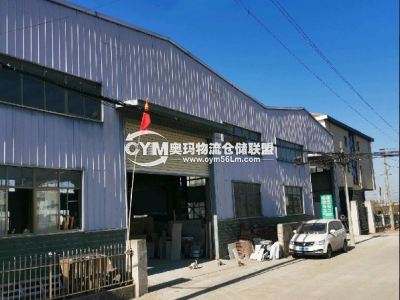 湖北-武漢-新洲區(qū)倉庫出租