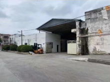 廣東/東莞/東城街道倉庫出租