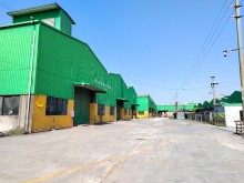 廣東/東莞/清溪鎮(zhèn)倉庫出租