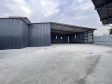 廣東/東莞/虎門鎮(zhèn)倉庫出租