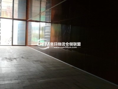 廣東-廣州-荔灣區(qū)倉庫出租