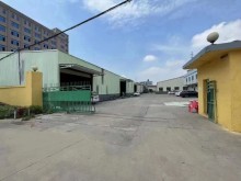 廣東/東莞/橋頭鎮(zhèn)倉庫出租