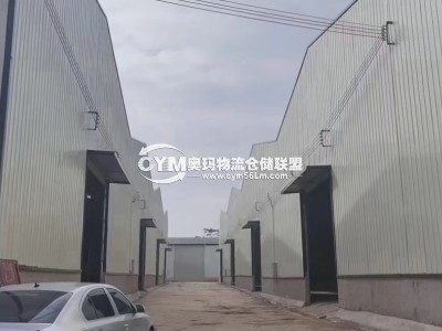 廣西-南寧-江南區(qū)倉(cāng)庫(kù)出租