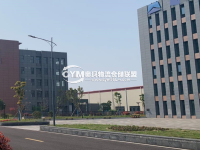 重慶-沙坪壩區(qū)倉庫出租