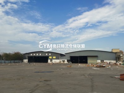 廣東-廣州-白云區(qū)倉庫出租