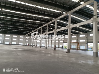 江蘇-蘇州-太倉(cāng)市倉(cāng)庫(kù)出租