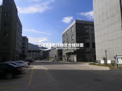 福建-福州-閩侯縣倉(cāng)庫(kù)出租