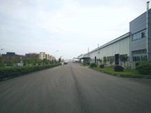 重慶/巴南區(qū)倉(cāng)庫(kù)出租