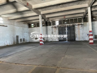 海南-?？?秀英區(qū)倉庫出租