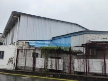 廣東/深圳/南山區(qū)倉(cāng)庫(kù)出租