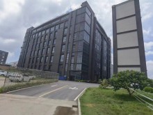 廣東/東莞/大嶺山鎮(zhèn)倉庫出租