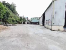 廣東/東莞/大嶺山鎮(zhèn)倉庫出租