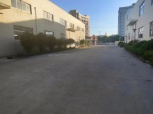 江蘇/鹽城/亭湖區(qū)倉(cāng)庫(kù)出租