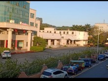 廣東/深圳/龍崗區(qū)倉(cāng)庫出租