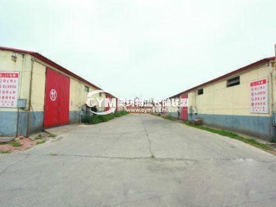 河北-廊坊-廣陽區(qū)倉庫出租