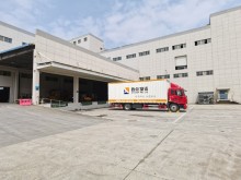 江蘇/蘇州/昆山市倉庫出租