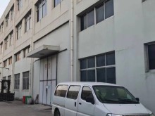 江蘇/蘇州/吳江區(qū)倉庫出租