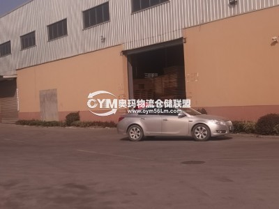 浙江-湖州-南潯區(qū)倉(cāng)庫(kù)出租