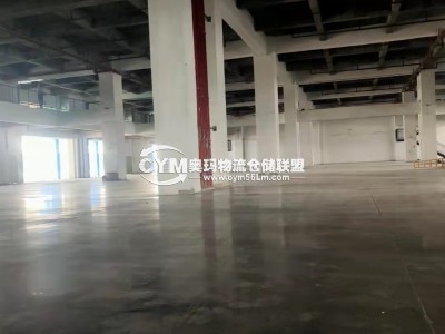 廣東-廣州-花都區(qū)倉(cāng)庫(kù)出租