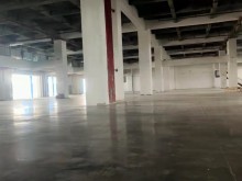 廣東/廣州/花都區(qū)倉庫出租