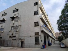 廣東/東莞/東城街道倉庫出租