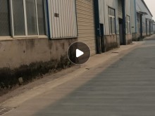 四川/成都/龍泉驛區(qū)倉庫出租