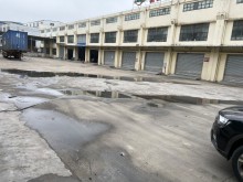 廣東/廣州/白云區(qū)倉庫出租