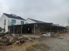 浙江/嘉興/桐鄉(xiāng)市倉(cāng)庫(kù)出租