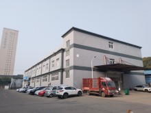 湖北/武漢/經(jīng)濟(jì)開(kāi)發(fā)區(qū)倉(cāng)庫(kù)出租