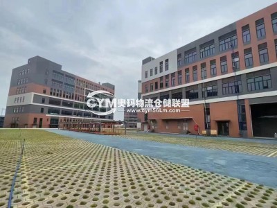 廣東-廣州-番禺區(qū)倉庫出租