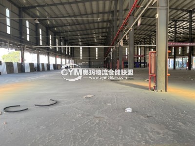 福建-福州-閩侯縣倉庫出租