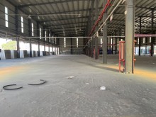 福建/福州/閩侯縣倉(cāng)庫(kù)出租