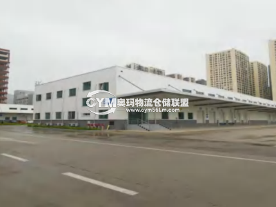 廣西-南寧-西鄉(xiāng)塘區(qū)倉庫出租