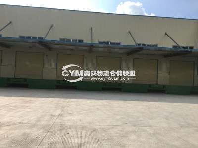 廣東-東莞-茶山鎮(zhèn)倉庫出租