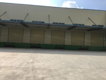廣東/東莞/茶山鎮(zhèn)倉(cāng)庫(kù)出租